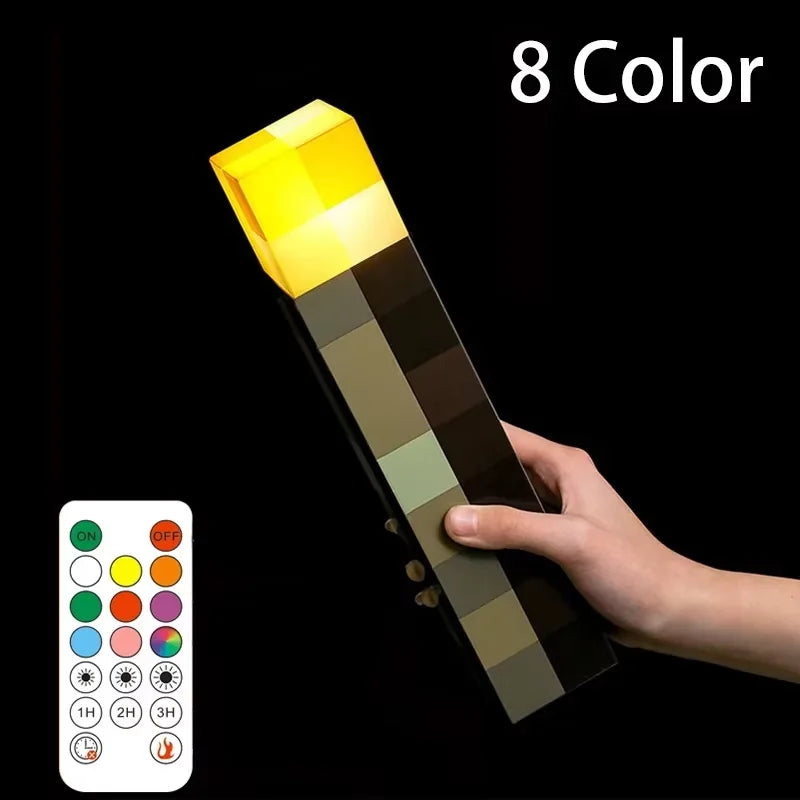 Cozy Glow Table Lamp™