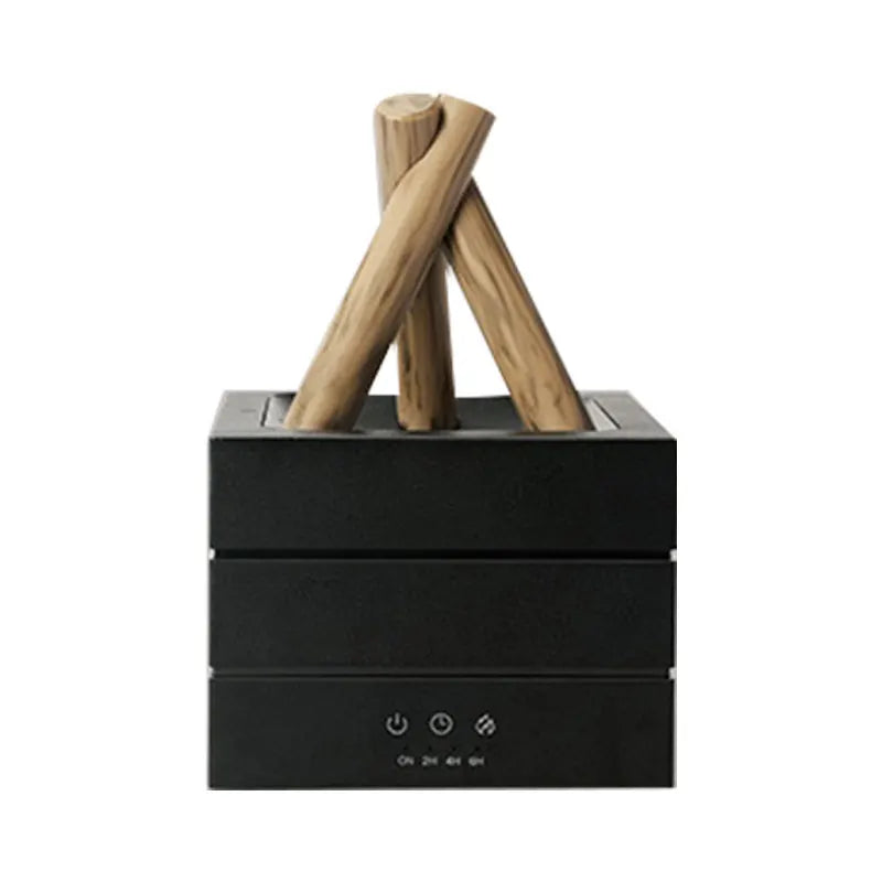 Cozy Aura Diffuser™