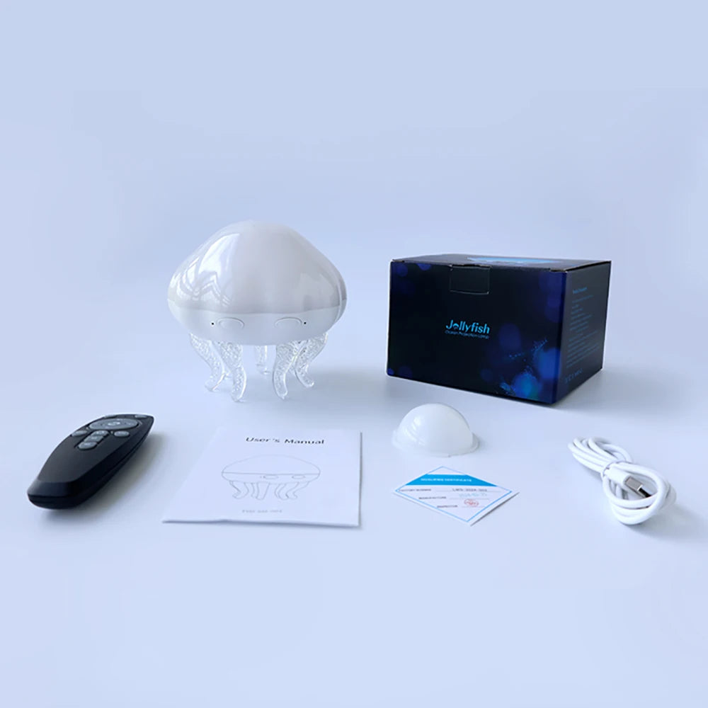 Cosmic Serenity Projector™