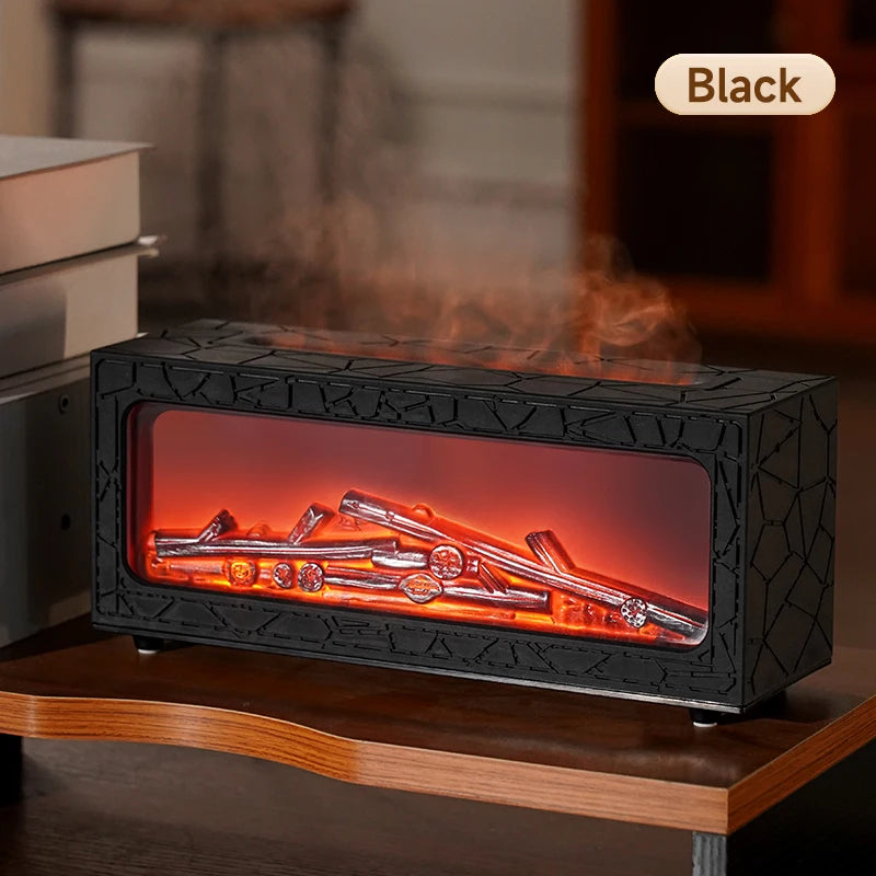 CozyGlow Humidifier™