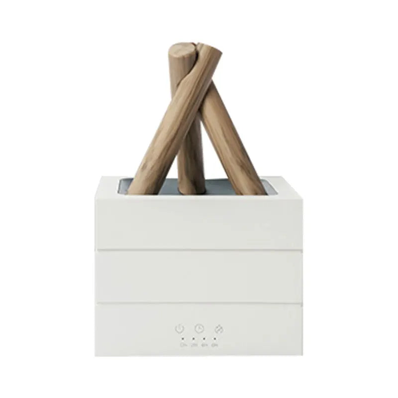 Cozy Aura Diffuser™