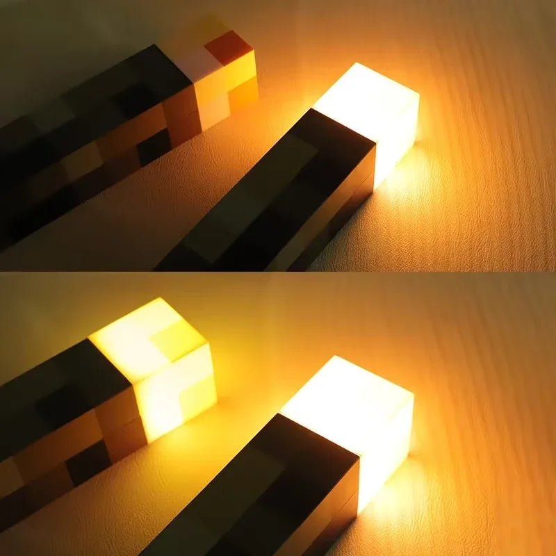 Cozy Glow Table Lamp™