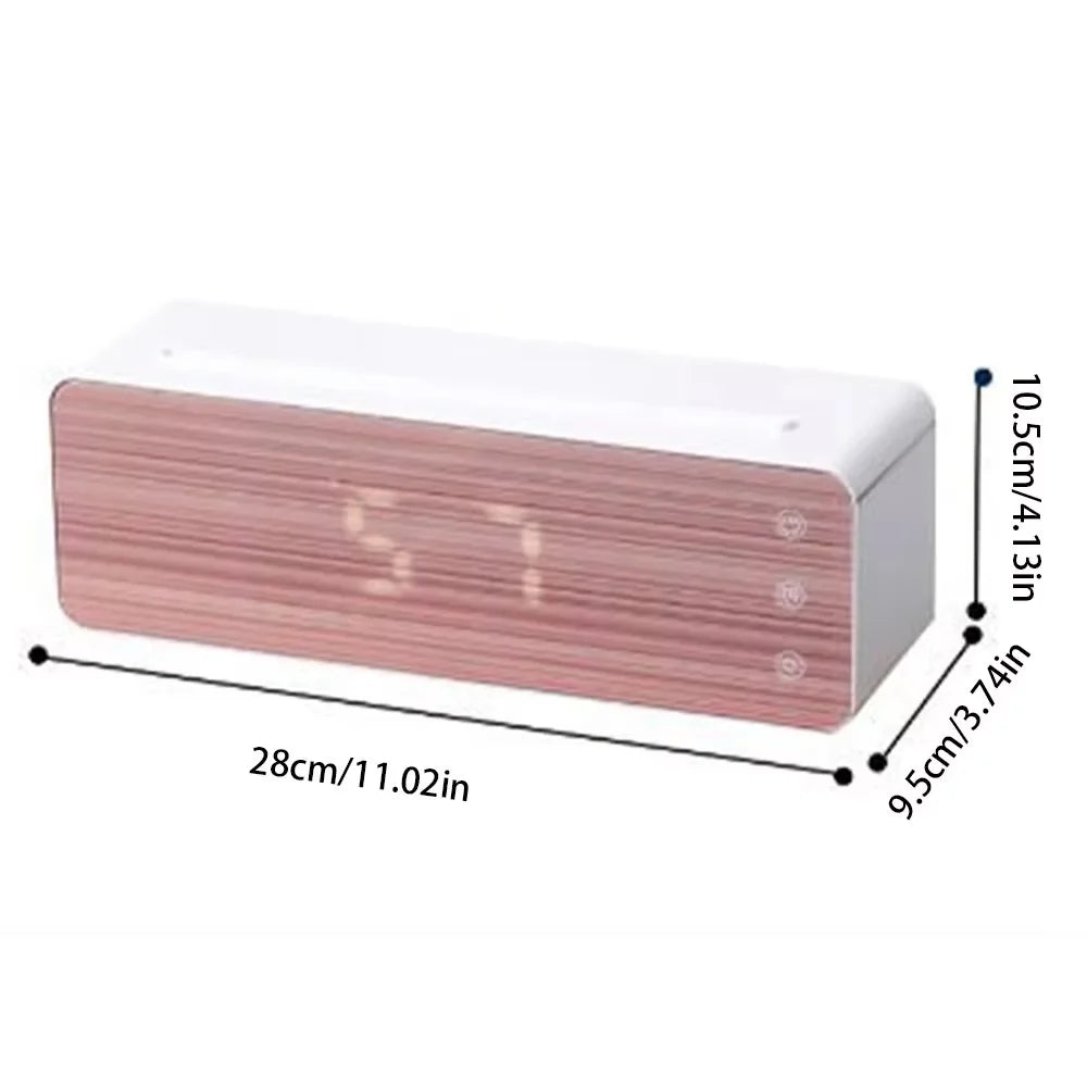 Tranquil Essence Aromatherapy Humidifier™